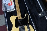 Fender American Telecaster 60th Anniversary Blonde-9.jpg